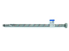 AQUALINK Гибкая подводка для смесителя
