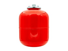 AQUALINK Бак расширительный