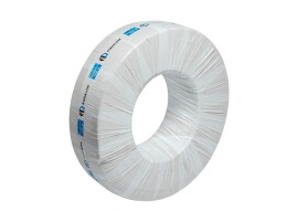 AQUALINK Труба металлопластиковая PE-Xb/AL/PE-Xb 20х2.0 мм, бухта 100 м