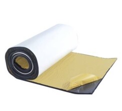 Рулон Armaflex TuffCoat