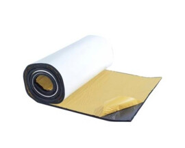 Рулон Armaflex TuffCoat