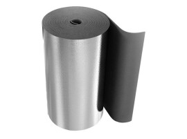 Energoflex Super AL Рулоны