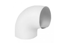 Углы K-FLEX PVC CA 200