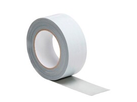 Лента K-FLEX WT CLAD
