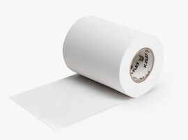 Лента K-FLEX 075-050 WT CLAD