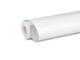Защитное покрытие K-FLEX WT CLAD