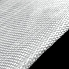 V-Coat Стеклоткань Т