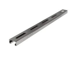 Fachmann Страт-профиль монтажный 41x21x2,0x1000