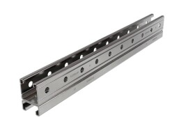 FACHMANN Страт-профиль монтажный 41x62x1,5