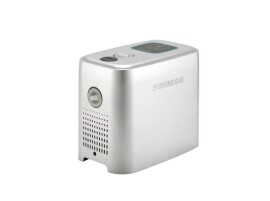 SHIMGE Насос бустерный дожимной CA200, 1", 3,5 м³/час, 24 м