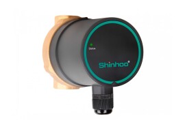 Shinhoo Насос циркуляционный INSTANT