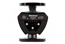 Shinhoo Насос циркуляционный MEGA