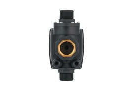 UNIPUMP Блок управления насосом ТУРБИ-М3