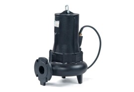 UNIPUMP Фекальные насосы DV