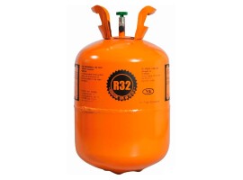 Фреон R-32