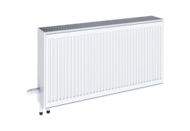 Конвекторы TEPLA Premier Plus L нижнее подключение