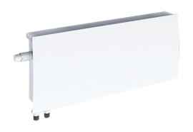 Конвекторы TEPLA Summit Line Pro L нижнее подключение