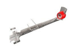 Виброподвес Vibrogertz PRO-LONG