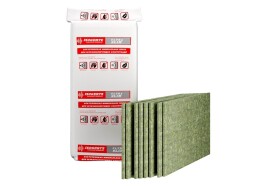 Звукопоглощающая плита Izogertz Ultra Slim