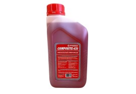 Клей Composite-470, канистра 1 л, 0,8 кг