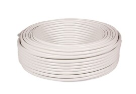 Труба K-FLEX SOLID PERTII/Al/PERTII