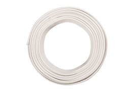 Труба металлопластиковая K-FLEX SOLID PE-RTII/Al/PE-RTII 16x2.0 мм, штанга 4 м
