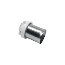 K-FLEX SOLID Пресс-фитинг гильза 20 мм