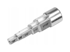 K-FLEX SOLID Калибратор для труб
