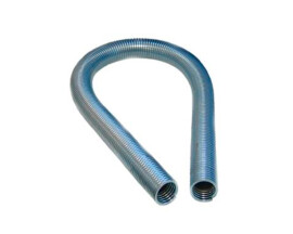 K-FLEX SOLID Кондуктор пружинный наружный