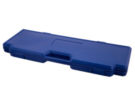 K-FLEX SOLID Пресс-клещи ручные профиль ТН