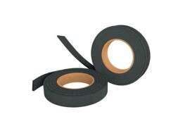 Лента K-FLEX K-Fire Wrap 250 мм