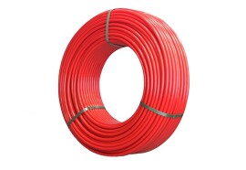 Трубы VARMEGA PE-RT