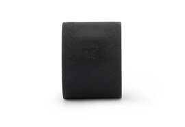 VARMEGA Slide-fit Надвижная гильза PVDF