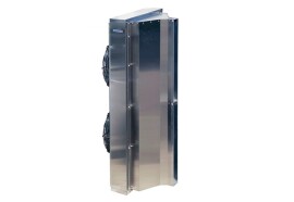Тепломаш Тепловая завеса 400 IP54 КЭВ-75П4050W