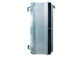 Тепломаш Тепловая завеса 500 IP21 КЭВ-140П5110W