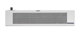 Тепловая завеса Тепломаш Классика 200 W водяная