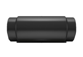 Flexalen Изолирующий элемент прямой