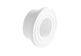 SLT AQUA PP-R Бурт под фланец