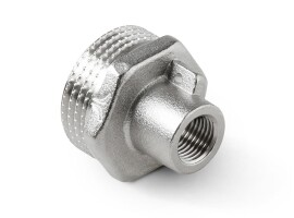 PRO AQUA Переходник для подключения датчика температуры