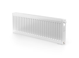 Радиатор стальной панельный PRADO Universal 11х500х2800, 3496 Вт