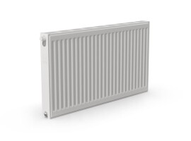 Радиатор стальной панельный PRADO Universal 20х300х1900, 1747 Вт