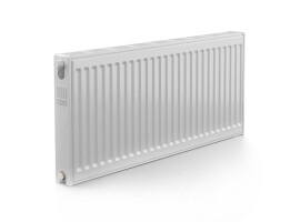 Радиатор стальной панельный PRADO Universal 21х300х1900, 2158 Вт