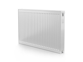 Радиатор стальной панельный PRADO Universal 22х600х2000, 5090 Вт