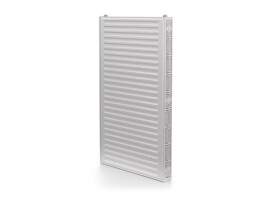 Радиатор панельный вертикальный PRADO Classic V 20х500х1700, 1899 Вт