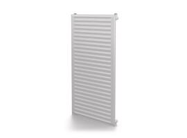 Радиатор панельный вертикальный PRADO Classic V 10х500х800, 716 Вт