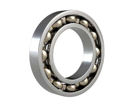 Wilo Подшипник 6208-2Z/C3