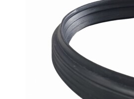 Уплотнительное кольцо Ostendorf KG2000