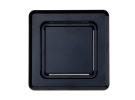 HL 905.3 Крышка черная к HL 905