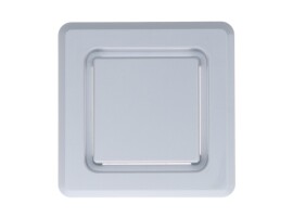 HL 905.4 Крышка серая к HL 905