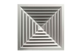 Арктос Диффузор 4АПР-П 300x300